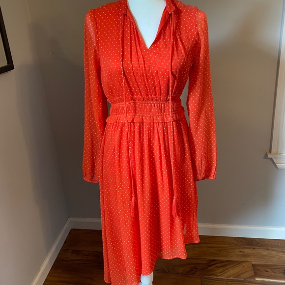 ASOS Dress •XS• - Picture 5 of 10